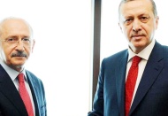 Kılıçdaroğlu'na 13 bin Euro tazminat ödenecek