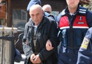 Kılıçdaroğlu’na yumruk atan saldırgan serbest