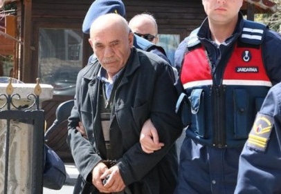 Kılıçdaroğlu’na yumruk atan saldırgan serbest