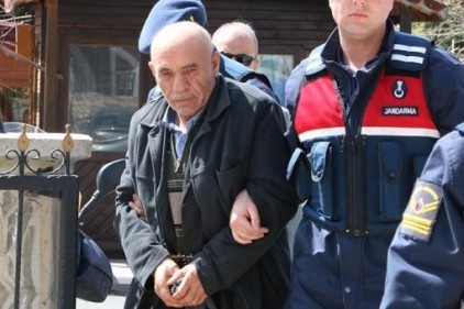 Kılıçdaroğlu&#8217;na yumruk atan saldırgan serbest