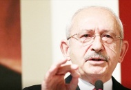 Kılıçdaroğlu’ndan Lütfü Türkkan değerlendirmesi: Bu tür provokasyonlar artabilir; çok daha dikkatli olalım