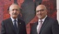 Kılıçdaroğlu'nun eski Başdanışmanı gözaltında 