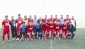 Kilis Belediye Spor’u 2-1’lik skorla mağlup etti