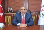 Kilis, Gaziantepli yatırımcıları bekliyor