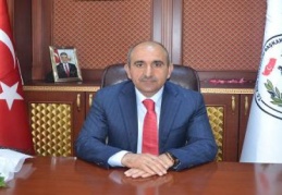 Kilis, Gaziantepli yatırımcıları bekliyor