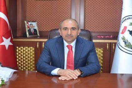Kilis, Gaziantepli yatırımcıları bekliyor