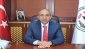 Kilis, Gaziantepli yatırımcıları bekliyor