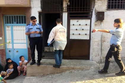 Kilis merkezli 3 ilde şafak vakti uyuşturucu operasyonu