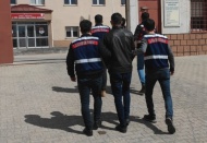 Kilis merkezli 2 ilde eş zamanlı DEAŞ operasyonu yapıldı