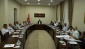 Kilis Polateli-Şahinbey OSB bin 303 hektar alan hazineden devir alınacak