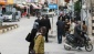 Kilis ve Gaziantep sallandı