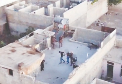 Kilis ve Gaziantep’te uyuşturucu operasyonu: 10 gözaltı