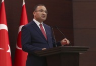 Kilis ve Hatay esnafının vergi ve SGK borçları ertelendi
