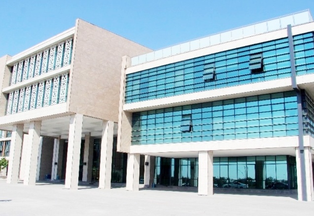 Kilis'in yeni Belediye Başkanı 3 gün içerisinde belli olacak