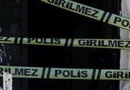 Kilis’te birçok yer karantinada