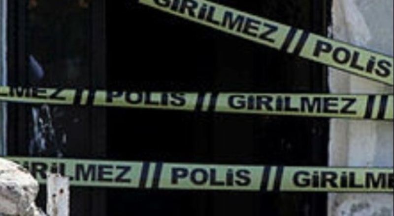 Kilis’te birçok yer karantinada