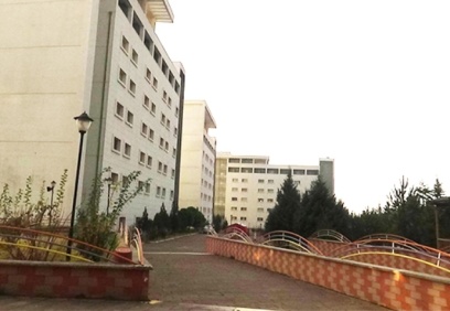 Kilis’te, mutasyona uğramış virüs paniği