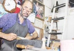 Kilis’te üretilen yemeniler dünyaya satılıyor