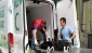 Kilis’teki saldırıda bir çocuk daha öldü