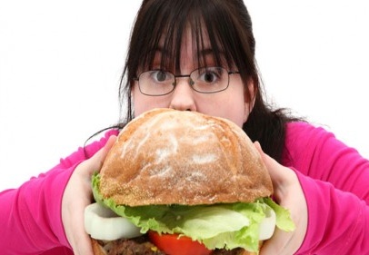 Kilo veremeyenlerin imdadına soğuk teknoloji yetişiyor