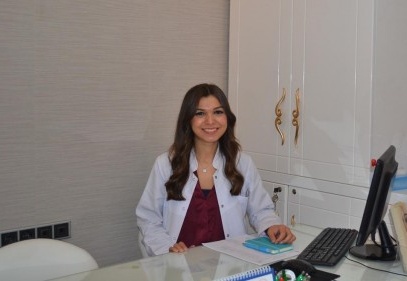 Kilo vermek gerçek anlamıyla yağ kaybıdır