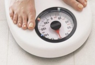 Kiloyu vermek kadar korumakta önemli!