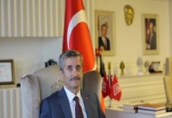 “Kim gözünün görmemesinikulağının duymamasını ister?”