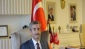 “Kim gözünün görmemesinikulağının duymamasını ister?”