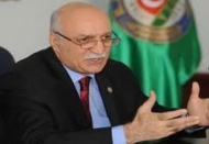 Kim kazıklıyor?