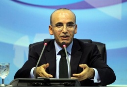 “Kim ne vergi veriyor, herkes bilsin. Şeffaf olsun”