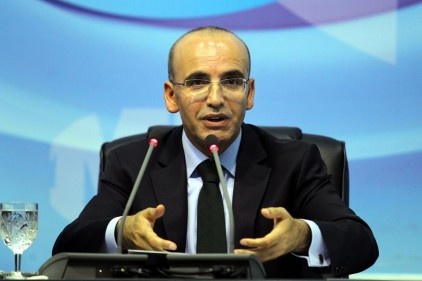 &#8220;Kim ne vergi veriyor, herkes bilsin. Şeffaf olsun&#8221;