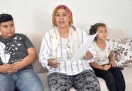 Kimliğini kaybetti, beş farklı ilde telefon hattı borcu çıktı