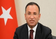 Kimlik bilgileri siyasi partilere de verilmeyecek