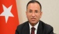Kimlik bilgileri siyasi partilere de verilmeyecek