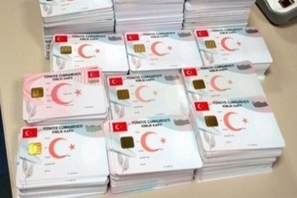 Kimlik, ehliyet, pasaport almak isteyenler randevu tarihini kendileri belirleyebiliyor