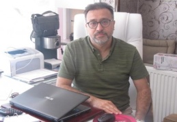 Kimlik fotokopilerinin üzerine ne için verildiği yazılmalı