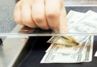 Kimlik tespiti 100 dolar ve üstünde beyan edileceK