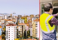 Kimlik verilen binalar 5 yılda bir denetlenecek