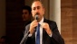 Kimse 'Kadir Şeker suçludur' diyemez