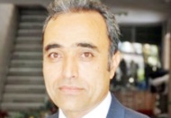 “Kimse kimsenin marabası azabı, uşağı değildir”