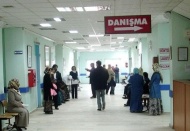 ''Kimsesiz hasta'' kalmayacak
