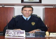 Kimseye özel bilgilerinizi vermeyin