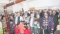 “Kimseyi açlığa muhtaç etmeyeceğiz”