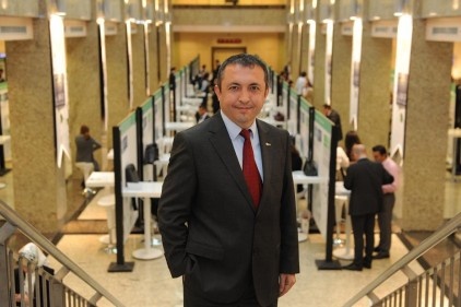 Kimya ihracatı Ortadoğu, Rusya ve AB krizinin kıskacında kaldı