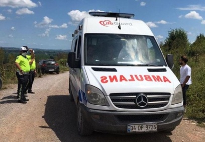 Kimya Mühendisleri Odası: Atıklar taşınmaz, yerinde imha edilir