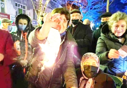 Kimya Mühendisleri Odası: Enerji krizi Türkiye’yi esir aldıKimya Mühendisleri Odası: Enerji krizi Türkiye’yi esir aldı