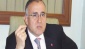 “Kimyasal silah tehdidi ciddi durumda”