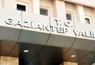 Kına, çeyiz gibi törenler yapılmayacak