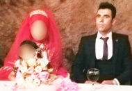 Kına gecesinde damadı öldürenlere aile boyu müebbet