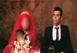 Kına gecesinde öldürülen damadın zanlılarına ağırlaştırılmış müebbet isteniyor